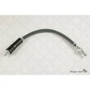 ����� ��������� ������! L=362 Ford Escort 1.3-.1.8TD 95-9 Stellox 2700110SX 27-00110-SX_ 2700110SX ����