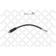 ����� ��������� ������! L=327 Ford Mondeo 1.6-2.5 93-97 Stellox 2700228SX 2700228SX ����
