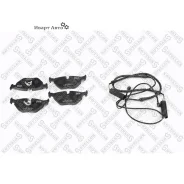 �������� Stellox Stellox 276030SX 276030SX ����