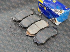 ������� ��������� ��������, �������� Sangsin Brake 26296-SC020 / 26296SC020 26296SC020 ����