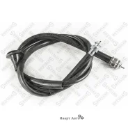 ���� ���������� MB W124 -96 Stellox 2997705SX 2997705SX ����