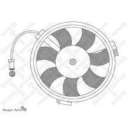 ���������� ���������� VW Passat 1.6-2.8 00-05, AUDI A4/A6/A8 1.6-2.8 94-05 [8D0 959 455 P] Stellox 2999013SX 2999013SX ����