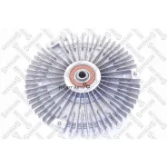 ���������� ������� ����������� ! MB Sprinter 2.2D/2.7D OM611/OM612 00 Stellox 3000406SX 3000406SX ����