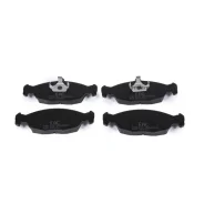 ������� �������� �. Opel Astra 1.4-1.7D/Corsa 1.0-1.7D 91-00 Stellox 404020SX 393 20=FDB732=571492X ! 404020SX ����