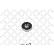 ��������� ����������! 10�26�8 mm Mitsubishi, Toyota, Honda, Daewoo Stellox 4300026SX 43-00026-SX_ 4300026SX ����
