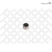 ��������� ����������! 10�14�10 mm Citroen, MINI Cooper, Peugeot Stellox 4300036SX 4300036SX ����