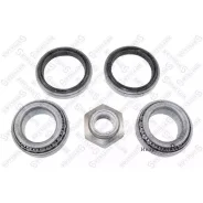 ���������� ����. ���. �. Ford Sierra 83-93 �/ABS Stellox 4328023SX VKBA898=78/28=R152. �34=F302076A ! �-�� 4328023SX ����