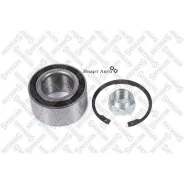 ���������� ����. ���. Honda Accord Stellox 4328568SX 43-28568-SX_=VKBA1374=R174. �12=F881704 ! �-�� 4328568SX ����