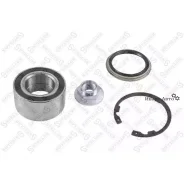 ���������� ������� ��������! Kia Stellox 4328701SX 43-28701-SX_�-�� 4328701SX ����