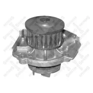 �����! Fiat Punto 1.2 16V 97 Stellox 45000086SX 4500-0086-SX_ 45000086SX ����