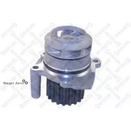 ����� ������� Audi A3, VW Golf/Bora, Seat Ibiza 1.9TDi/2.0TDi 00 Stellox 45000115SX 45000115SX ����