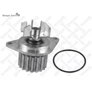 �����! Citroen C3/C4, Peugeot 206/307 1.4 16V 03 Stellox 45000237SX 45000237SX ����