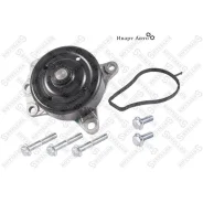 �����! Citroen C1, Peugeot 107, Toyota Aygo/Yaris 1.0i 05 Stellox 45000243SX 45000243SX ����