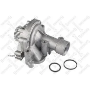 �����! D64 � �������� Citroen C5/C8, Peugeot 206/307/406/407/806/807 1.8-2.2i 99 Stellox 45000301SX 45000301SX ����