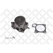 �����! Citroen Jumper, Fiat Ducato, Peugeot Boxer 3.0HDi 06 Stellox 45000316SX 45000316SX ����
