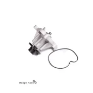 �����! MB Sprinter II 216/316/516 2.0i 08 Stellox 45000476SX 45000476SX ����