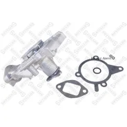 ����� Mazda 323 1.3-1.8 16V 86 [8AB315010] Stellox 45030008SX 45030008SX ����