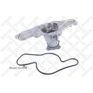 �����! Mazda 626 2.5 24V 45030015SX ����