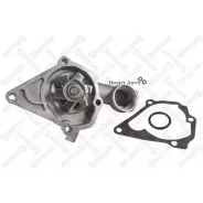 �����! Mitsubishi Colt/Lancer 1.2-1.5 81 Stellox 45040004SX 45040004SX ����