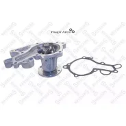 �����! Suzuki Alto/Baleno/Swift 1.0/1.3 84, Subaru Justy Stellox 45070004SX 45070004SX ����