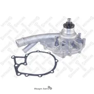 �����! MB W123/W201 2.0/2.3 82-85 Stellox 45090010SX 45090010SX ����