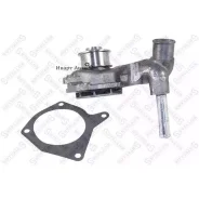 �����! Ford Mondeo 1.8TD 93-00 Stellox 45100051SX 4510-0051-SX_ 45100051SX ����