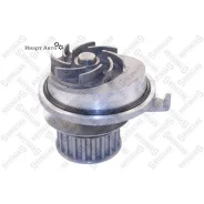 �����! Opel Astra/Vectra/Kadett/Cali Stellox 45110015SX 4511-0015-SX_ 45110015SX ����