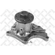 �����! Isuzu Campo/Trooper 2.5D/2.8D/TDi 87-92 Stellox 45110011SX 45110011SX ����