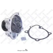 �����! Opel Astra/Vectra/Corsa/Combo Stellox 45110018SX 4511-0018-SX_ 45110018SX ����