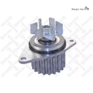 �����! Peugeot 306/309/405, Citroen Stellox 45150007SX 4515-0007-SX_ 45150007SX ����