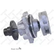 �����! BMW E34/E36/E38/E39 2.5TD/TDs 91/E36 1.8TDs M41 95 Stellox 45160011SX 45160011SX ����