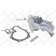 ����� ������� Renault Clio/R19 1.2/1.4/1.4i 88-98 Stellox 45180004SX 45180004SX ����