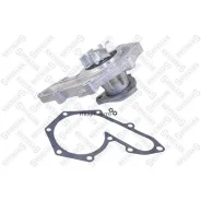 �����! Renault, Volvo 460/V40, Opel Movano 1.7-2.0/1.9D/TD 84 Stellox 45180002SX 45180002SX ����