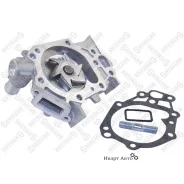 �����! Renault Clio/Kangoo/Twingo 1.1-1.6 D7F/K7M 96 Stellox 45180010SX 45180010SX ����