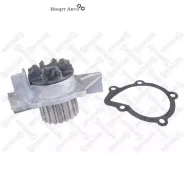 �����! Peugeot 306-806, Citroen Xanti Stellox 45200014SX 4520-0014-SX_ 45200014SX ����