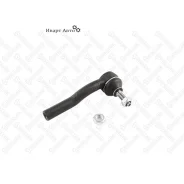 ���������� ������� �����! Fiat Tipo/Bravo 88 Stellox 5100201ASX 5100201ASX ����