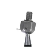 ���� ������� ���������� � ������������ �����! Audi A3/TT, VW Beetle 5100607SX ����