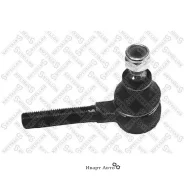 ���������� ������� ������ Stellox 5101326SX 5101326SX ����