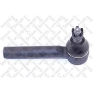 ���������� ������� Nissan Bluebird U12/Prairie 5174003SX ����