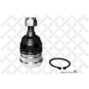 ����� �������! Mitsubishi Carisma all 99 Stellox 5202613SX 5202613SX ����