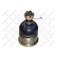 ����� ������� ������! Honda Shuttle RA 95-01 Stellox 5237004SX 5237004SX ����