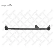 ���� ������� �����������! MB W126/C126 2.6-5.6 5300875SX ����