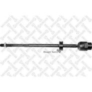 ���� �������! ��� �/� VW Golf 1.0-1.6D 84-92 Stellox 5500116SX 5500116SX ����