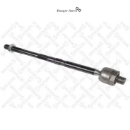 ���� �������! Opel Signum 03/Vectra C 02 Stellox 5500296SX 5500296SX ����