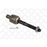 ���� �������! Volvo S80 2.0-3.0/2.0T/2.5TDi 99 Stellox 5500324SX 5500324SX ����