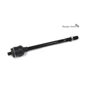 ���� �������! VW T4 2.0-2.8/1.9D-2.5TDi 90 Stellox 5500383ASX 55-00383A-SX_ 5500383ASX ����