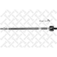 ���� �������! � �/� ZF VW Golf/Vento 91 Stellox 5501135SX 5501135SX ����