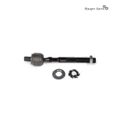 ���� ������� (�����), 55-01578A-SX Stellox 5501578ASX 5501578ASX ����