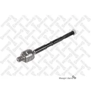 ���� �������! Daewoo Kalos/Aveo/Wave/Swift/Barina 02 Stellox 5502719SX 5502719SX ����