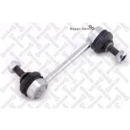 ���� ������������� ���������! Alfa Romeo 147/156 all 97 Stellox 5601770SX 5601770SX ����
